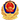 kerongjc.com 备案号